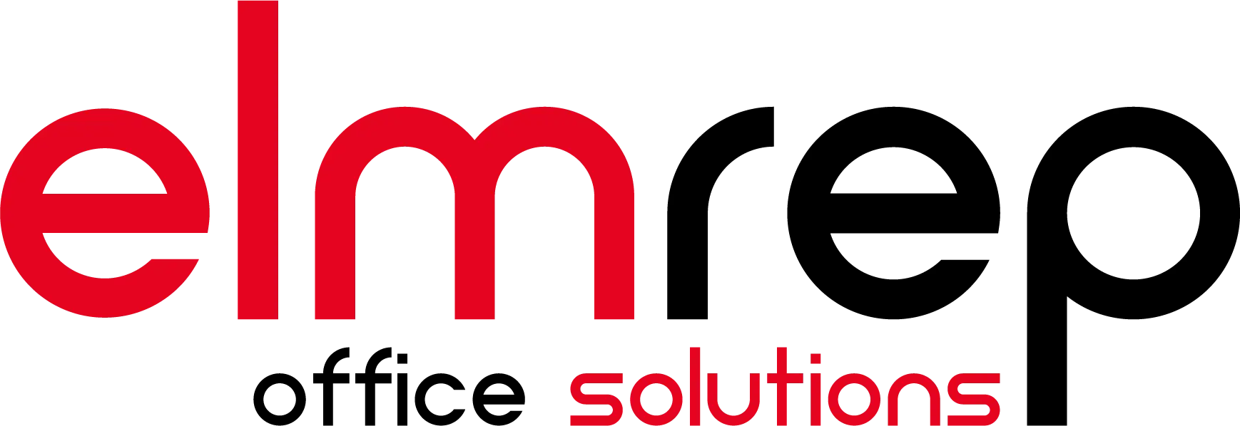 logo_1518_Elmrep-Office-Solutions-Logo-Transparent