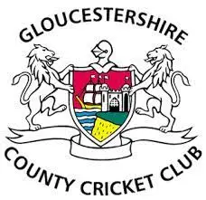 logo_15274_Glos-CCC
