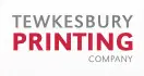 logo_15277_tewkesbury-printing