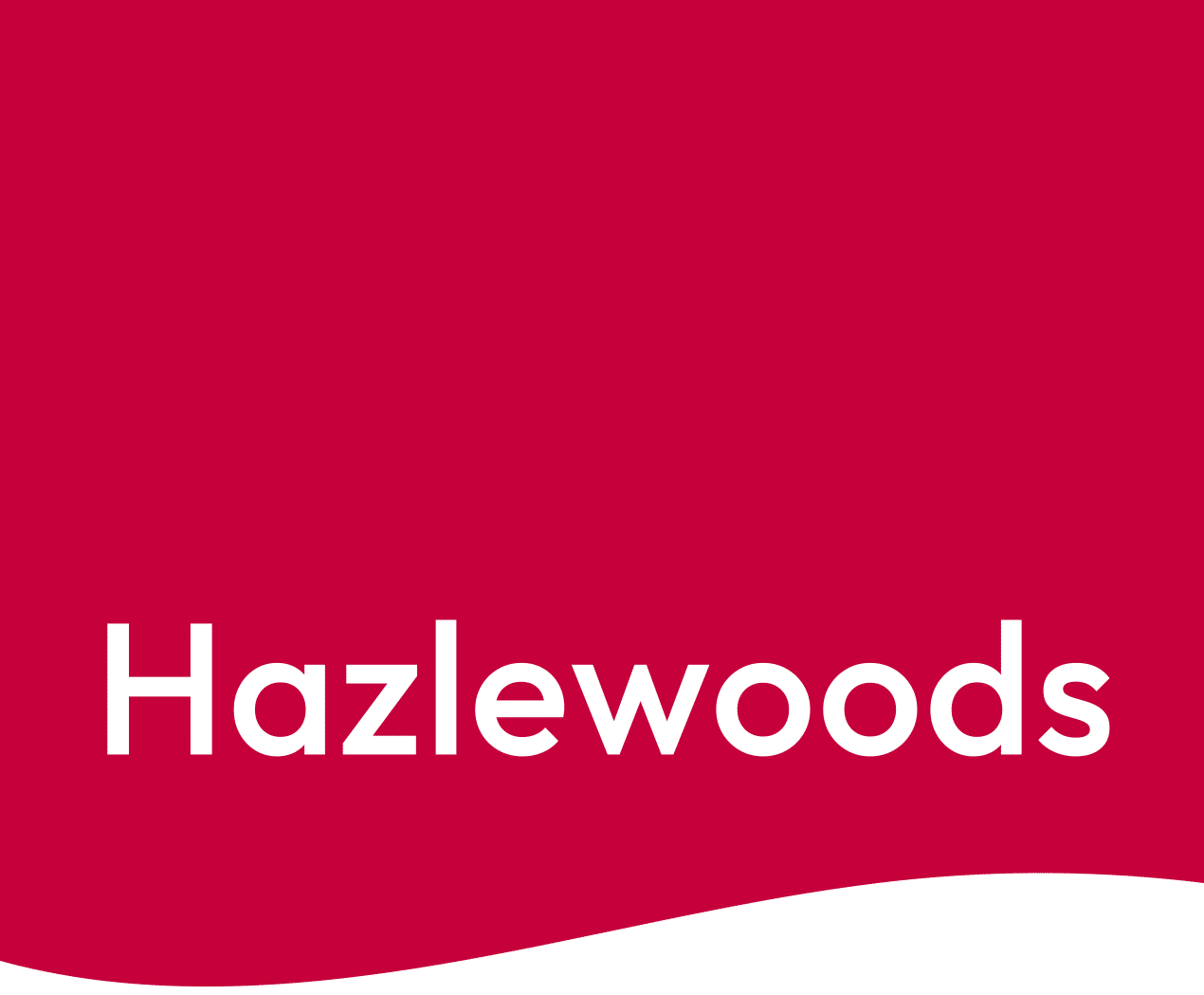 logo_15677_Hazlewoods-Logo-Primary-RGB-1