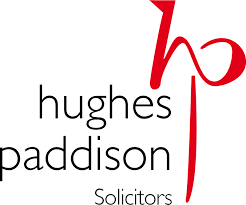 logo_1823_hughes-paddison