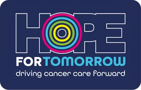 logo_19489_Hope-for-Tomorrow-logo-navy-lozenge-with-strapline