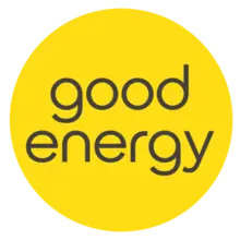 logo_19650_220px-Good_Energy_logo_2019