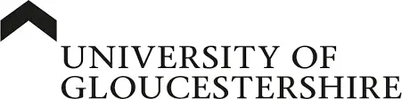 logo_2044_University-of-Glos