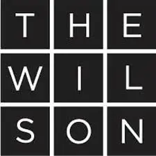 logo_21308_wilson