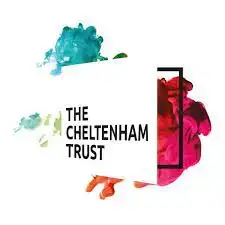 logo_21315_The-Cheltenham-Trust