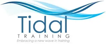 logo_21572_Tidal-Logo