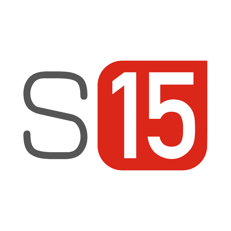 logo_21714_System-15-Logo-centred-with-larger-canvas-white-background-2