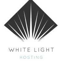 logo_25741_White-Light-Hosting