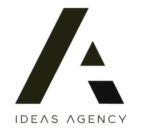 logo_2578_July22black