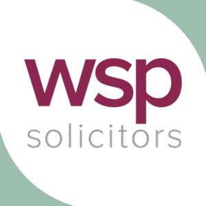 logo_26932_WSP-Master-Logo-RGB-1