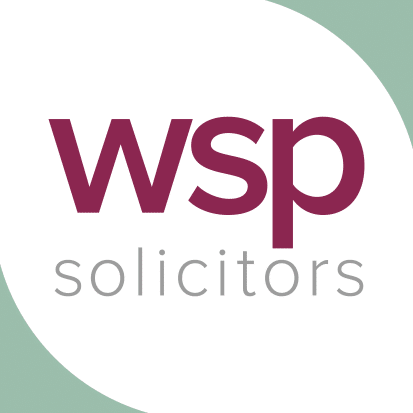 logo_26932_WSP-Master-Logo-RGB-1