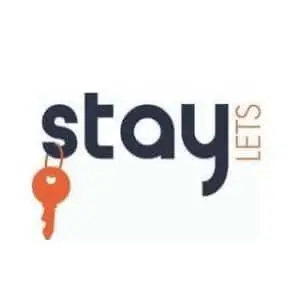logo_28623_STAY-LETS-GLOUCS-LEADER-300x300-1