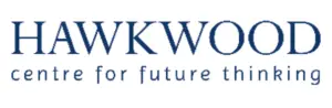 logo_2879_hawkwood
