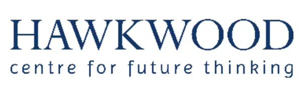 logo_2879_hawkwood