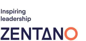 logo_2887_Zentano-logo-signature