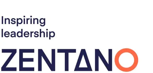 logo_2887_Zentano-logo-signature