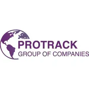 logo_314_PROTRACK-GROUP-NEW-LOGO-300x300-1