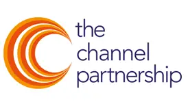 logo_3174_The-Channel-Partnership-e1692877095349