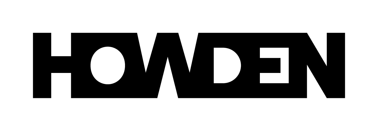 logo_33158_Howden_Corporate_Logo_Black_RGB
