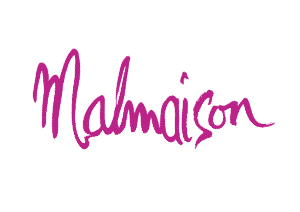 logo_3859_201701-Malmaison-Logo-BD1A8D-on-Transparent