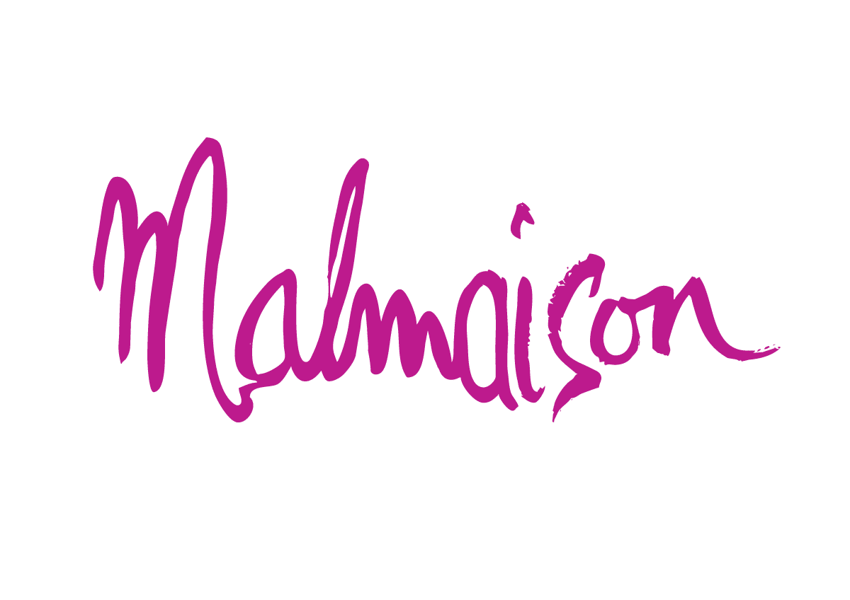 logo_3859_201701-Malmaison-Logo-BD1A8D-on-Transparent