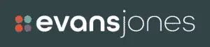logo_41374_Evans-Jones-new-dark-background-Colour-Logo