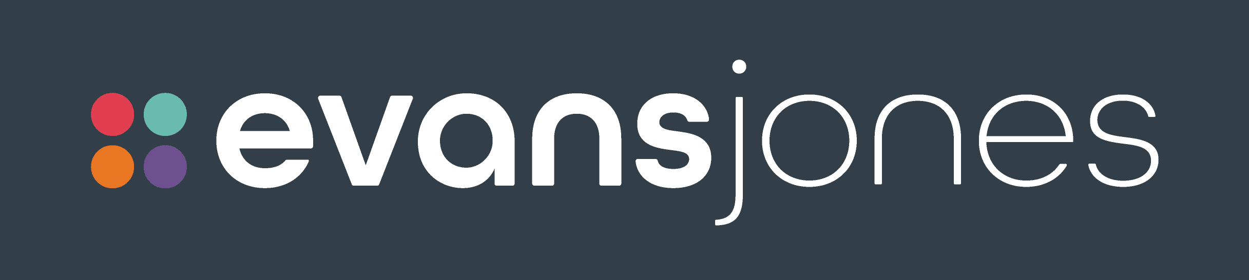 logo_41374_Evans-Jones-new-dark-background-Colour-Logo