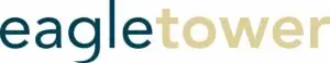 logo_48197_eagle-tower-logo