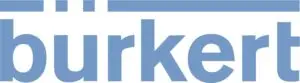 logo_49809_Burkert_Logo_CMYK