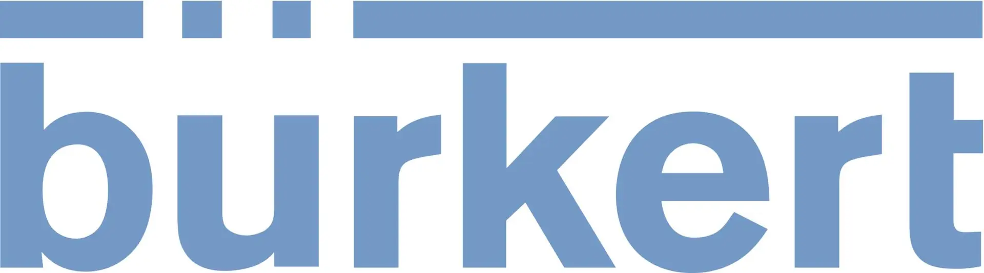 logo_49809_Burkert_Logo_CMYK