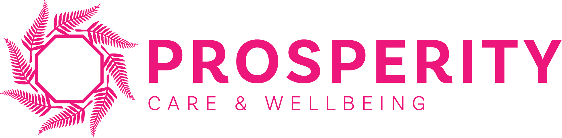 logo_51109_Prosperity-Horizontal-Full-colour