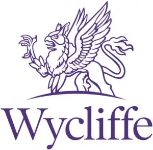 logo_58924_Wycliffe-Crest-Colour
