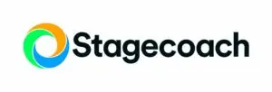 logo_59027_STAGECOACH_MASTER_CMYK_SLATE_JPG-Master-Logo-CMYK-Slate-002-scaled