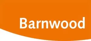 logo_59039_Barnwood-Logo-RGB