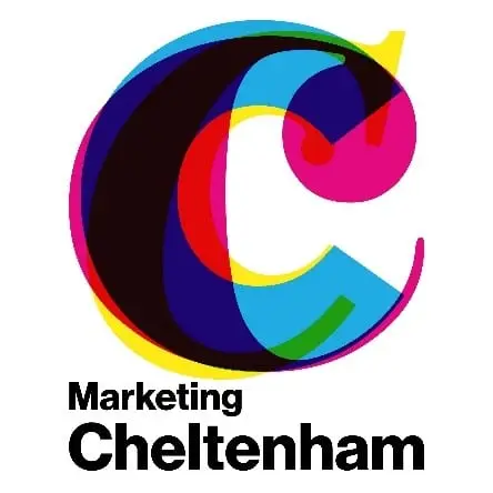 logo_59131_Marketing-Cheltenham
