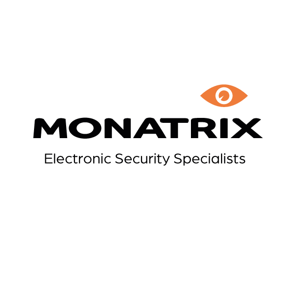 logo_59392_Monatrix-Logo-Electronic-Security-Specialists-web-copy