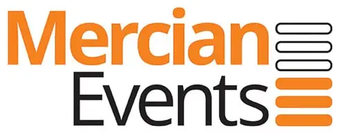 logo_63876_Mercian-Logo-Web-Large-2