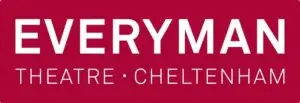 logo_64150_EVERYMANLOGOrgb