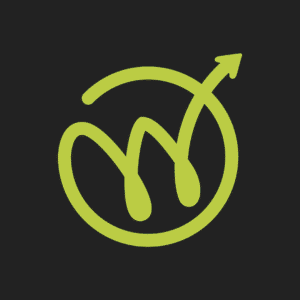 logo_64549_Wagada-Logo-1