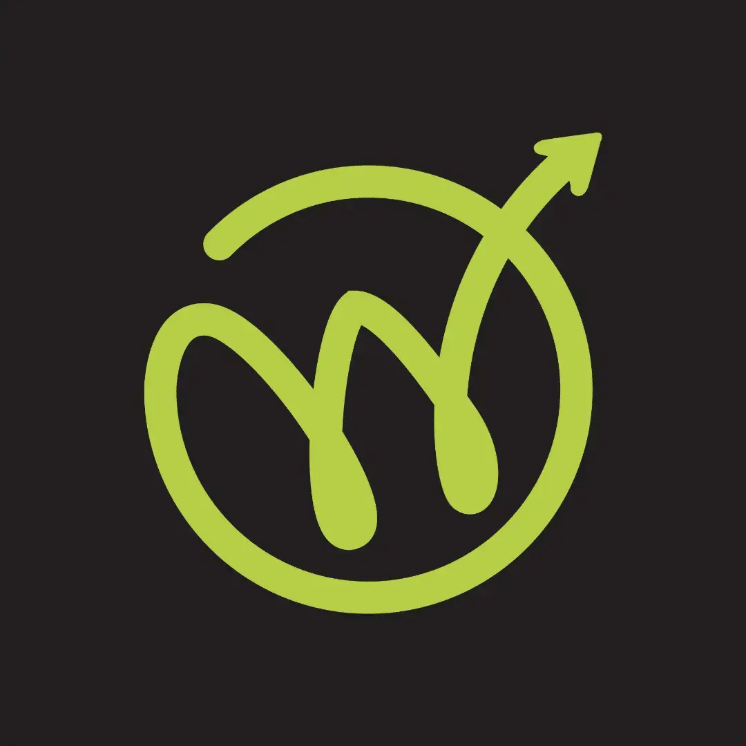 logo_64549_Wagada-Logo-1