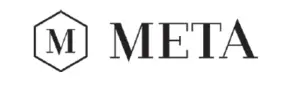 logo_67606_Meta-Logo