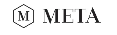logo_67606_Meta-Logo