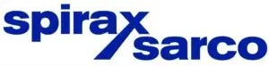 logo_6902_spirax-sarco-logo