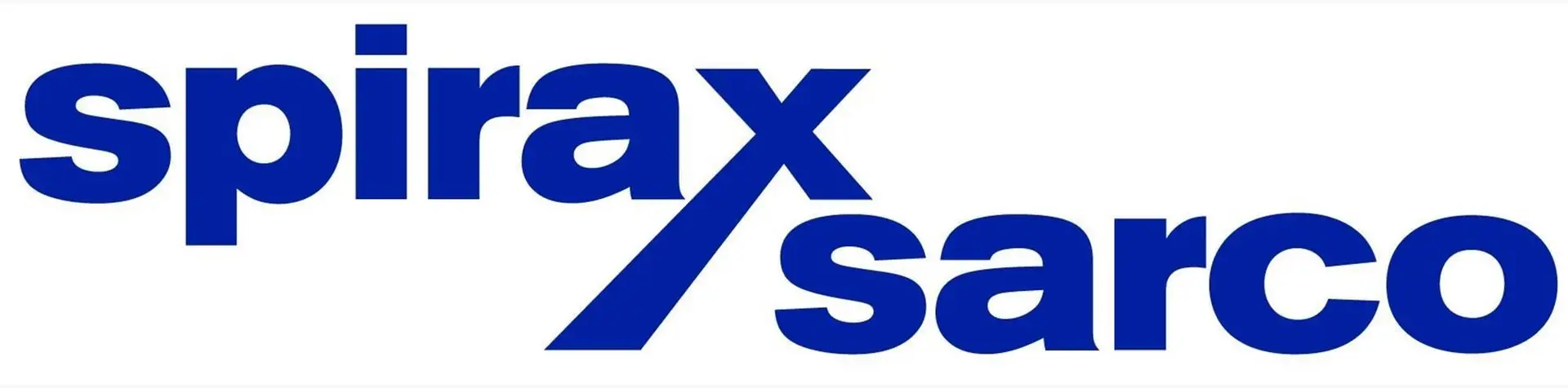 logo_6902_spirax-sarco-logo