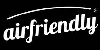 logo_69949_airfriendly-logo