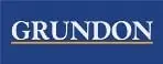 logo_73483_grundon-logo