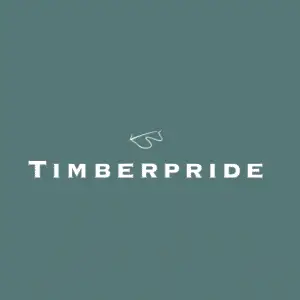 logo_73497_Profile-logo