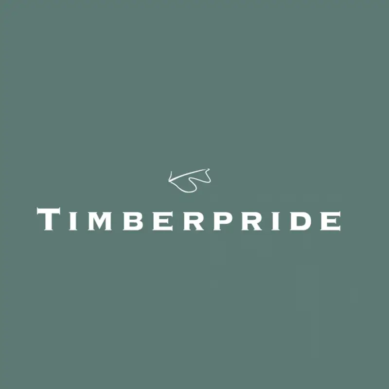 logo_73497_Profile-logo
