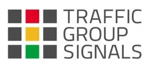 logo_74832_Traffic-Group-Signals-logo-scaled
